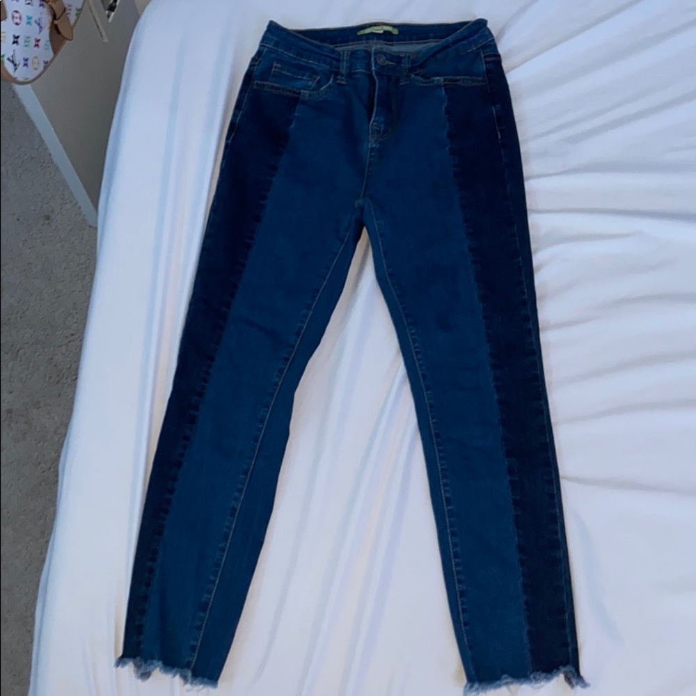 Gianni bini jeans